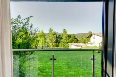 3-Zimmer-Wohnung kaufen in Villach Land – 70,43 m², € 499.000 – Bild 9 von 26
