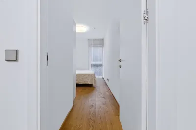 3-Zimmer-Wohnung kaufen in Villach Land – 70,43 m², € 499.000 – Bild 18 von 26