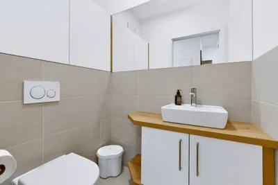 3-Zimmer-Wohnung kaufen in Villach Land – 70,43 m², € 499.000 – Bild 16 von 26