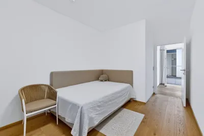 3-Zimmer-Wohnung kaufen in Villach Land – 70,43 m², € 499.000 – Bild 12 von 26