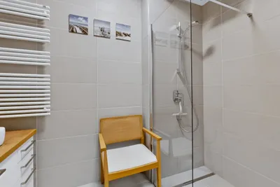 3-Zimmer-Wohnung kaufen in Villach Land – 70,43 m², € 499.000 – Bild 15 von 26