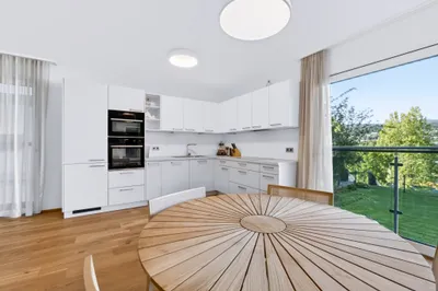 3-Zimmer-Wohnung kaufen in Villach Land – 70,43 m², € 499.000 – Bild 5 von 26