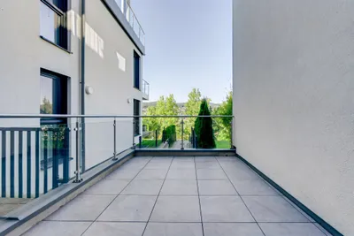 3-Zimmer-Wohnung kaufen in Villach Land – 70,43 m², € 499.000 – Bild 7 von 26