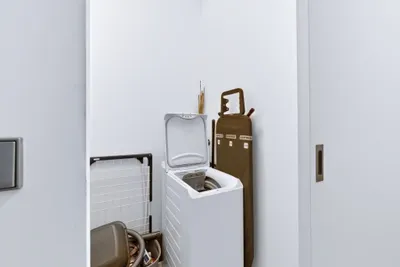 3-Zimmer-Wohnung kaufen in Villach Land – 70,43 m², € 499.000 – Bild 22 von 26