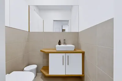 3-Zimmer-Wohnung kaufen in Villach Land – 70,43 m², € 499.000 – Bild 17 von 26