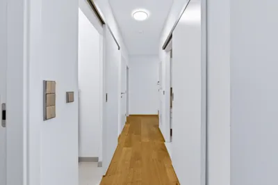 3-Zimmer-Wohnung kaufen in Villach Land – 70,43 m², € 499.000 – Bild 13 von 26