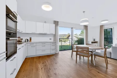 3-Zimmer-Wohnung kaufen in Villach Land – 70,43 m², € 499.000 – Bild 6 von 26