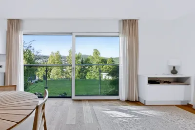 3-Zimmer-Wohnung kaufen in Villach Land – 70,43 m², € 499.000 – Bild 10 von 26