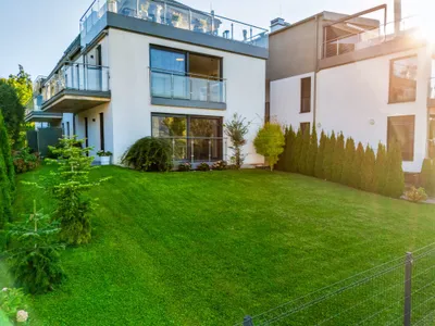3-Zimmer-Wohnung kaufen in Villach Land – 70,43 m², € 499.000 – Bild 2 von 26