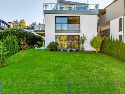 3-Zimmer-Wohnung kaufen in Villach Land – 70,43 m², € 499.000 – Bild 23 von 26