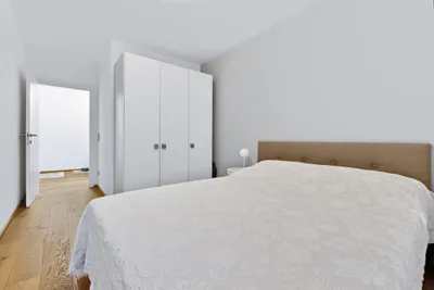 3-Zimmer-Wohnung kaufen in Villach Land – 70,43 m², € 499.000 – Bild 20 von 26
