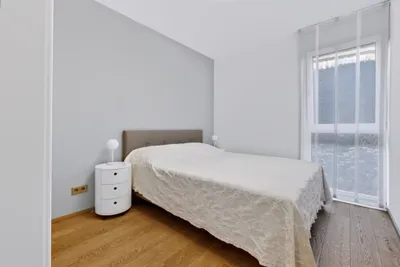 3-Zimmer-Wohnung kaufen in Villach Land – 70,43 m², € 499.000 – Bild 19 von 26