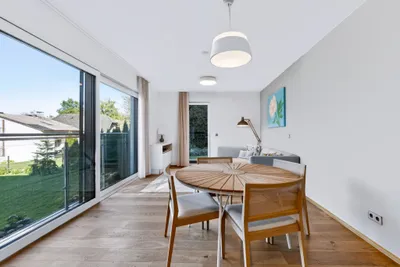 3-Zimmer-Wohnung kaufen in Villach Land – 70,43 m², € 499.000 – Bild 3 von 26
