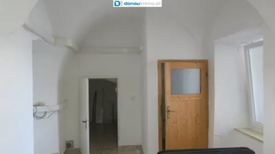 5-Zimmer-Immobilie kaufen in Horn – 186,66 m², € 449.000 – Bild 29 von 50