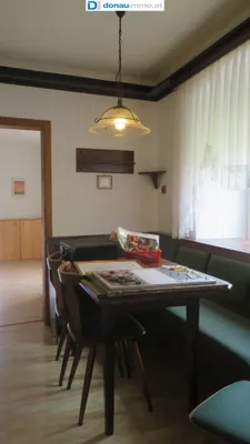 5-Zimmer-Immobilie kaufen in Horn – 186,66 m², € 449.000 – Bild 19 von 50