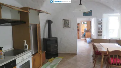 5-Zimmer-Immobilie kaufen in Horn – 186,66 m², € 449.000 – Bild 37 von 50
