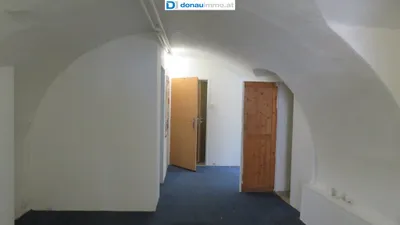 5-Zimmer-Immobilie kaufen in Horn – 186,66 m², € 449.000 – Bild 31 von 50