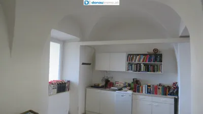 5-Zimmer-Immobilie kaufen in Horn – 186,66 m², € 449.000 – Bild 28 von 50