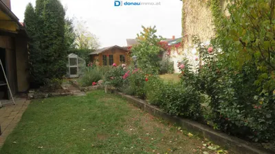 5-Zimmer-Immobilie kaufen in Horn – 186,66 m², € 449.000 – Bild 34 von 50