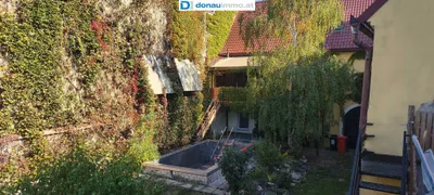 5-Zimmer-Immobilie kaufen in Horn – 186,66 m², € 449.000 – Bild 2 von 50