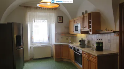 5-Zimmer-Immobilie kaufen in Horn – 186,66 m², € 449.000 – Bild 8 von 50