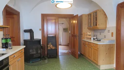 5-Zimmer-Immobilie kaufen in Horn – 186,66 m², € 449.000 – Bild 7 von 50