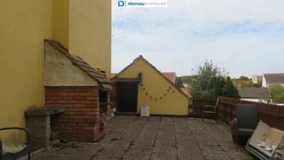5-Zimmer-Immobilie kaufen in Horn – 186,66 m², € 449.000 – Bild 25 von 50