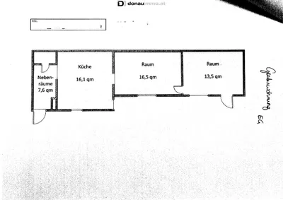 5-Zimmer-Immobilie kaufen in Horn – 186,66 m², € 449.000 – Bild 45 von 50