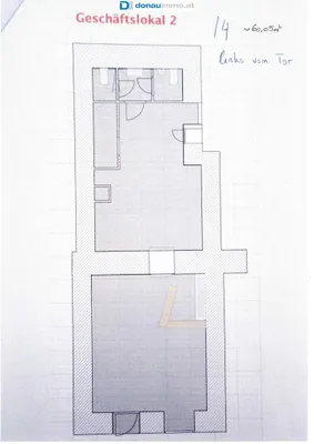 5-Zimmer-Immobilie kaufen in Horn – 186,66 m², € 449.000 – Bild 50 von 50