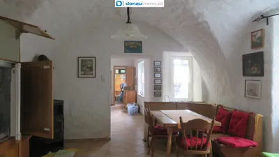 5-Zimmer-Immobilie kaufen in Horn – 186,66 m², € 449.000 – Bild 36 von 50