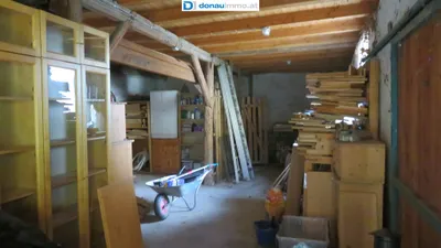 5-Zimmer-Immobilie kaufen in Horn – 186,66 m², € 449.000 – Bild 38 von 50