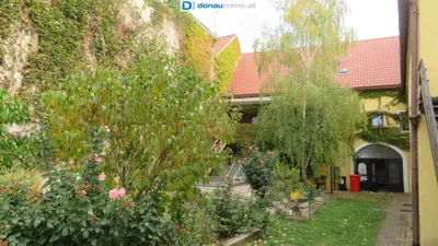 5-Zimmer-Immobilie kaufen in Horn – 186,66 m², € 449.000 – Bild 44 von 50