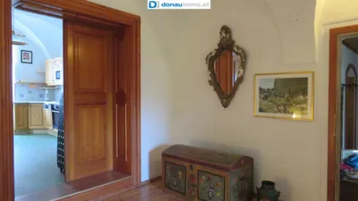 5-Zimmer-Immobilie kaufen in Horn – 186,66 m², € 449.000 – Bild 6 von 50
