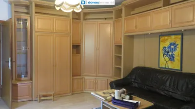 5-Zimmer-Immobilie kaufen in Horn – 186,66 m², € 449.000 – Bild 18 von 50