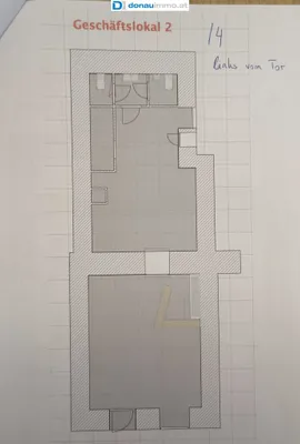 5-Zimmer-Immobilie kaufen in Horn – 186,66 m², € 449.000 – Bild 49 von 50
