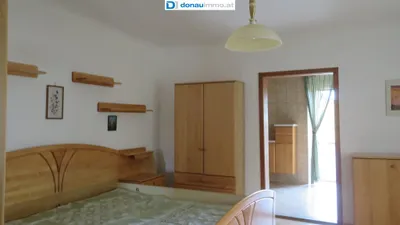 5-Zimmer-Immobilie kaufen in Horn – 186,66 m², € 449.000 – Bild 21 von 50