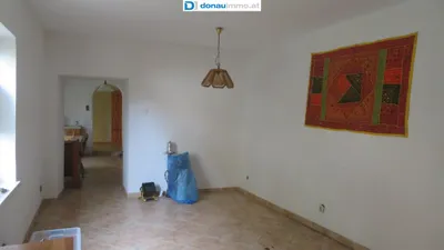 5-Zimmer-Immobilie kaufen in Horn – 186,66 m², € 449.000 – Bild 35 von 50