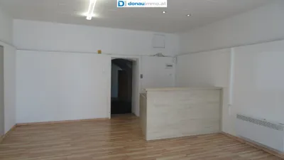 5-Zimmer-Immobilie kaufen in Horn – 186,66 m², € 449.000 – Bild 30 von 50