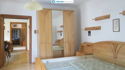 5-Zimmer-Immobilie kaufen in Horn – 186,66 m², € 449.000 – Bild 22 von 50