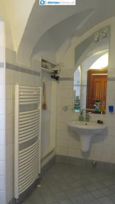 5-Zimmer-Immobilie kaufen in Horn – 186,66 m², € 449.000 – Bild 14 von 50