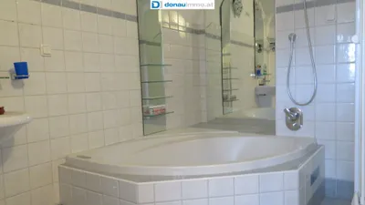 5-Zimmer-Immobilie kaufen in Horn – 186,66 m², € 449.000 – Bild 15 von 50