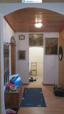 5-Zimmer-Immobilie kaufen in Horn – 186,66 m², € 449.000 – Bild 17 von 50