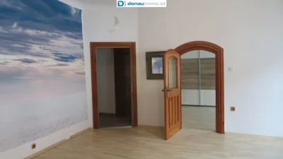 5-Zimmer-Immobilie kaufen in Horn – 186,66 m², € 449.000 – Bild 10 von 50