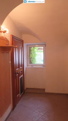 5-Zimmer-Immobilie kaufen in Horn – 186,66 m², € 449.000 – Bild 13 von 50