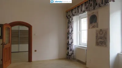 5-Zimmer-Immobilie kaufen in Horn – 186,66 m², € 449.000 – Bild 11 von 50