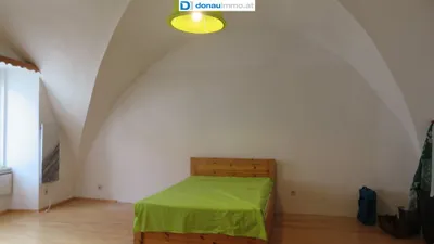 5-Zimmer-Immobilie kaufen in Horn – 186,66 m², € 449.000 – Bild 9 von 50