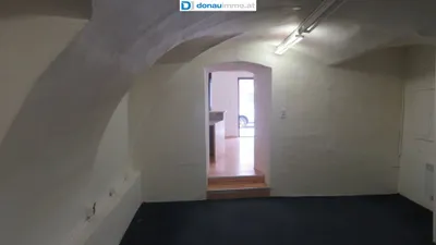 5-Zimmer-Immobilie kaufen in Horn – 186,66 m², € 449.000 – Bild 32 von 50