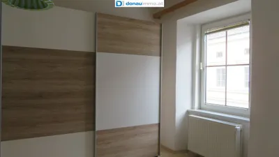 5-Zimmer-Immobilie kaufen in Horn – 186,66 m², € 449.000 – Bild 12 von 50