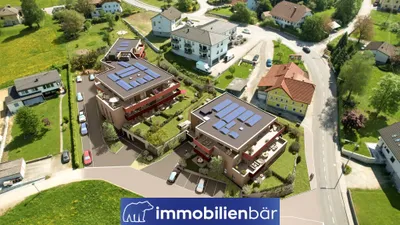 3-Zimmer-Wohnung kaufen in Grieskirchen – 74 m², € 366.206 – Bild 7 von 9