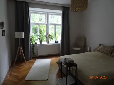 2-Zimmer-Wohnung mieten in Wien – 60 m², € 1.165 – Bild 8 von 13